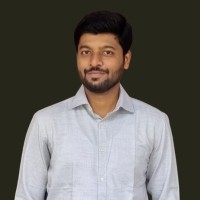 nikhil pathare
