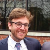 Michael Pecorini
