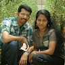 Jomon Joseph