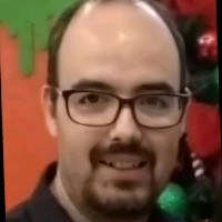 Anselmo Oliveira Souza