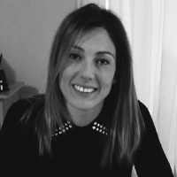 Alba Lois Esmorís