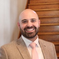 Adriano “Andy” Cirioli