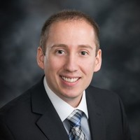 Brian Stroup