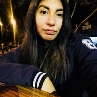 Pamela Silvia Torres Elguera