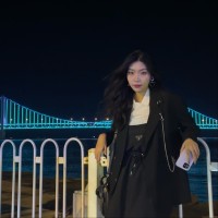 Karina Liu