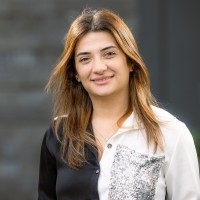 Marie Kabalan