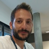 Joan Bonet Miguel