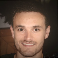 Florent Dieu