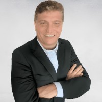 Evandro Boldarini Couto