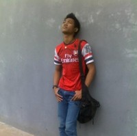 Alfan Susanto