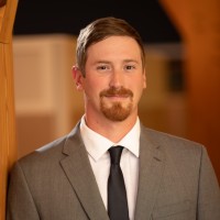 Aaron Griffin