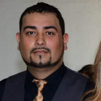 Gustavo Pena