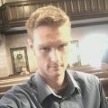 Chris Peckover