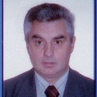 Novica Đorđević Atm.Djordjevic