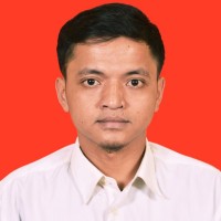 Sardo Sihombing
