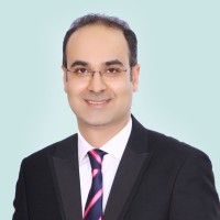 Hamidreza Mirseifi