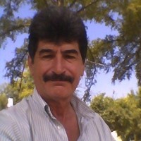 Jesus Esteban Leal Garza