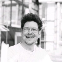 Benjamin Hartmann