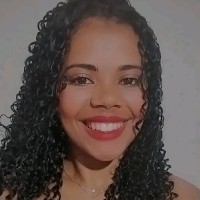 Mariele Santos