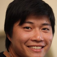 Phan Khanh