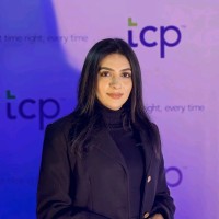 Hadia Shahid