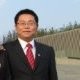 hui zhao