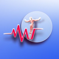 Medical Animation Services