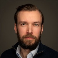 Erik Westbye Jacobsen