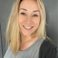 Ester Mooi