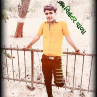 Vijay Devipujak