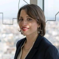 Brunella Santaniello