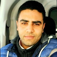 Souheil Ben Salah