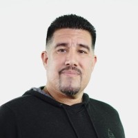 Chris Banda