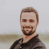 Connor Birmingham