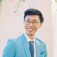 Tommy Peng