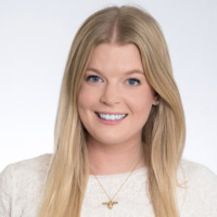 Sarah Corcoran