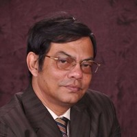 Ujjal Sarkar