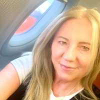 Gail Williamson
