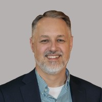 Steve Nance