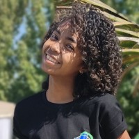 Tsiory Jessica Andriatsitohaina