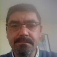 Serge Barroso