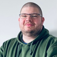 Dan Christophersen