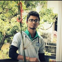 Satya Bhanu Singh