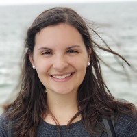 Kelsey Dettmann, Ra
