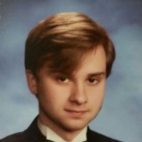 Anthony Divincenzo