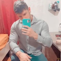 Nathan Barros