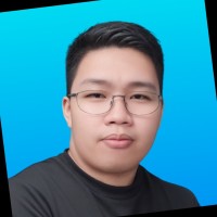 Jessilo Villasencio