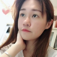 郑佳华