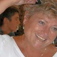 Janet Abrahamson