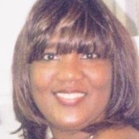 Priscilla Jackson
